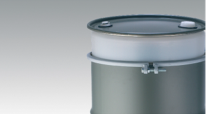 A Complete Guide To Steel Drums - ITP Packaging